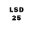 Лсд 25 экстази ecstasy Andrey Lankinen