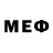 МЕТАДОН мёд Hd derof