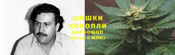 круглые Магас