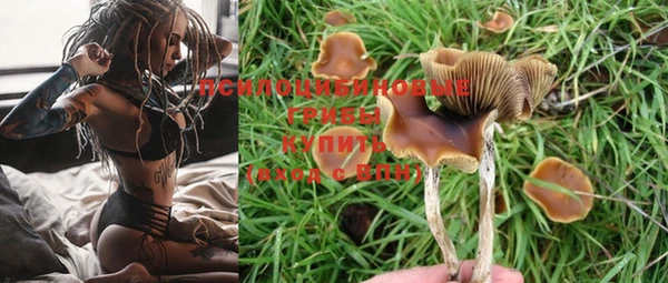 хмурый Абдулино